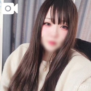 「しのん」の写真