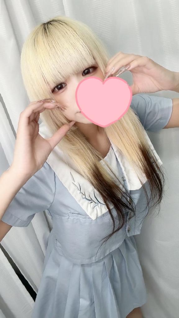 「うみ」の写真