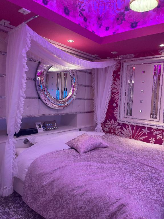 「れい」の写真