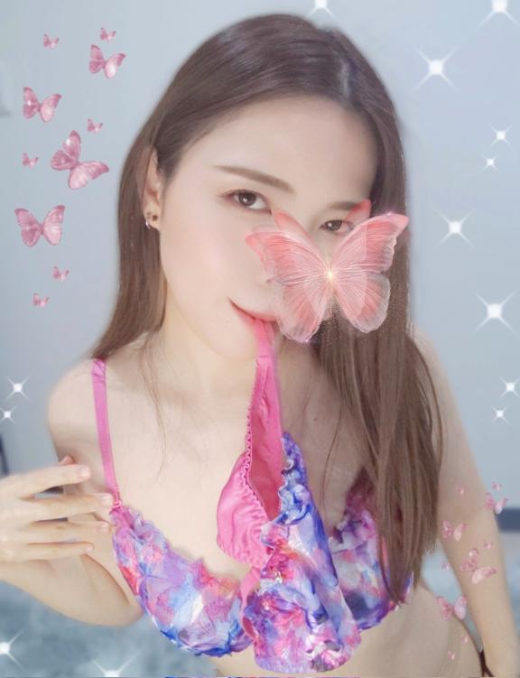 「ちふゆ」の写真