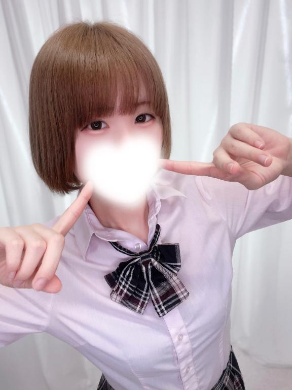 「れい」の写真