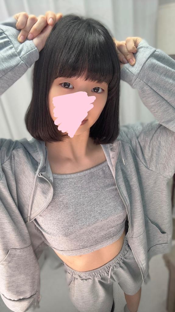 「いちご」の写真