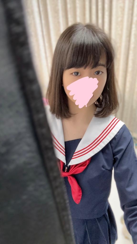 「いちご」の写真