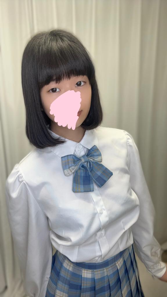 「いちご」の写真