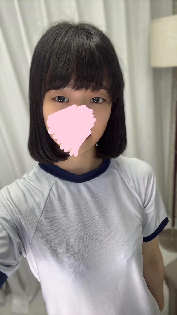 「いちご」の写真