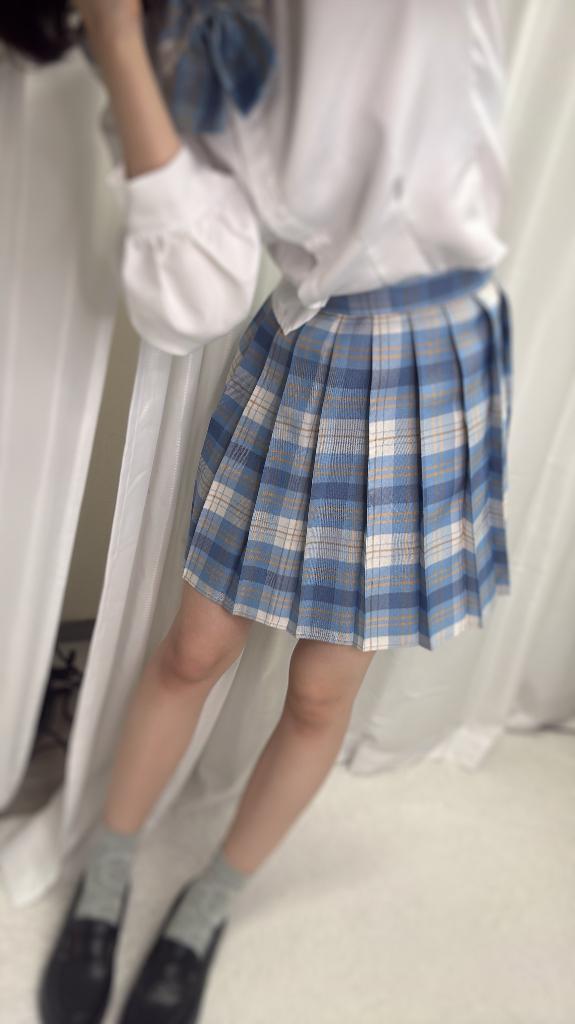 「いちご」の写真