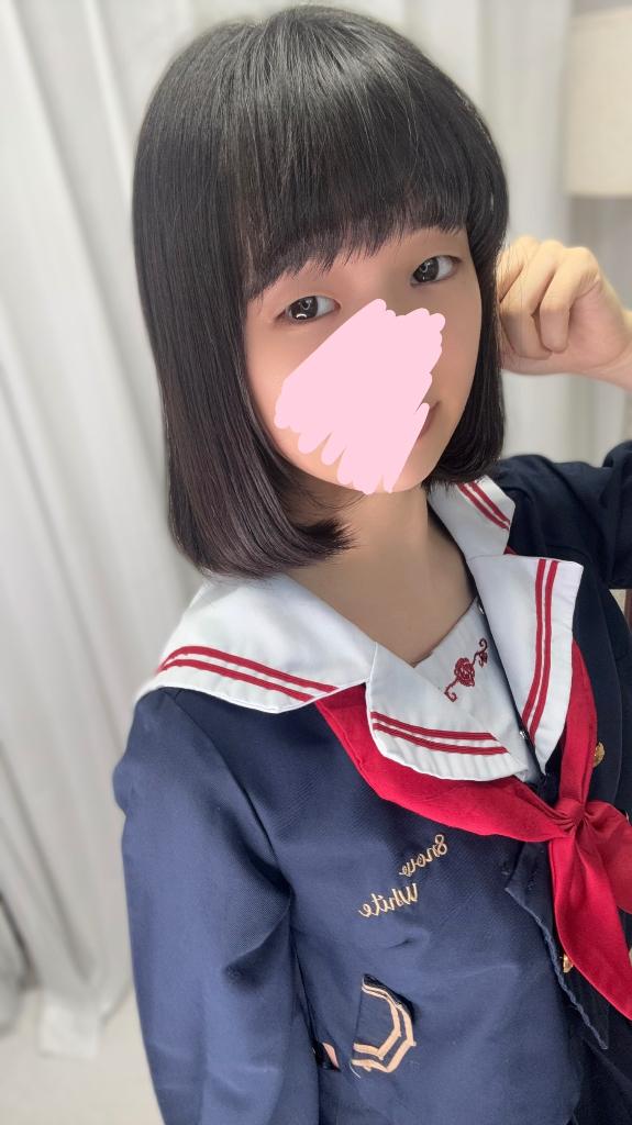 「いちご」の写真