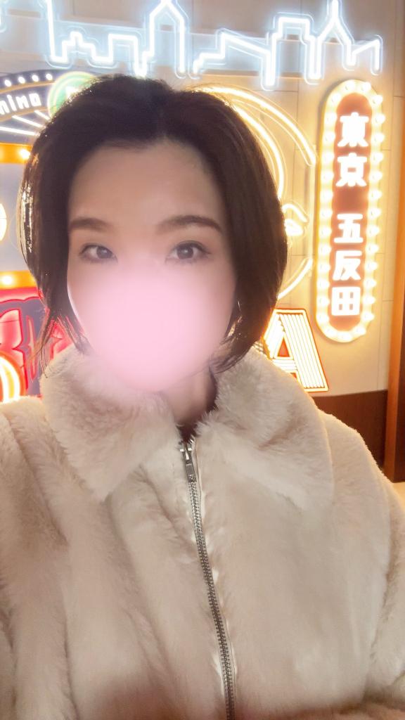 「凛子」の写真