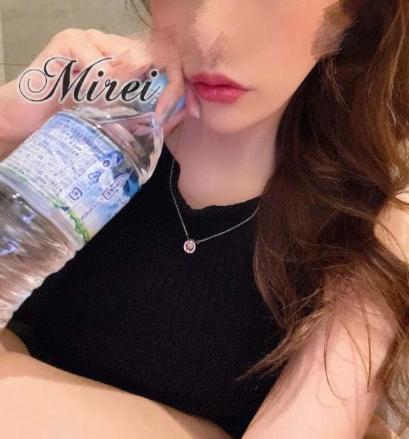 「ミレイ」の写真