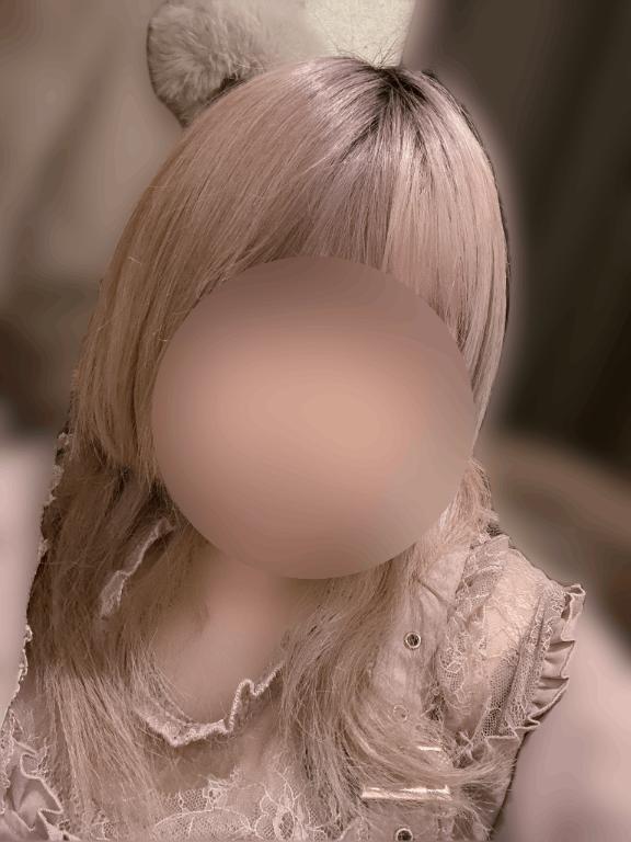 「れいか」の写真