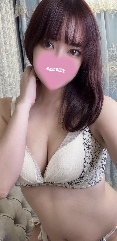 「あずさ」の写真