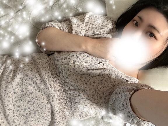 「まゆ」の写真