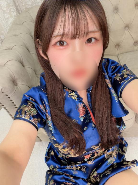 「ひかり」の写真