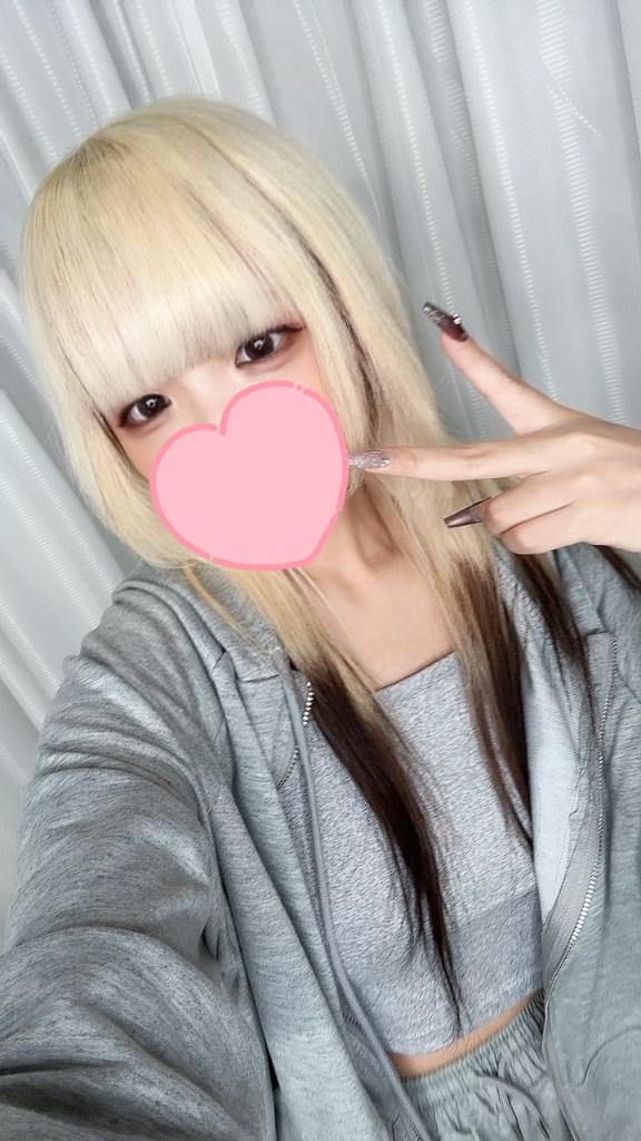 「うみ」の写真