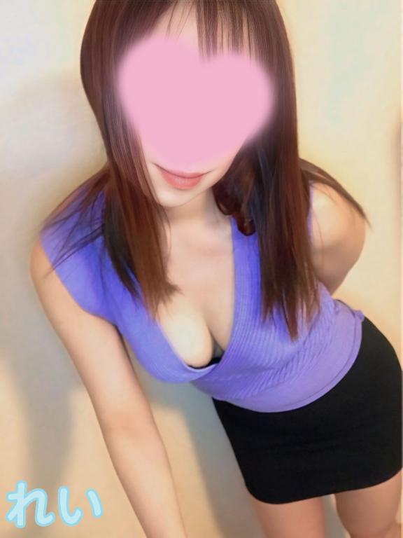 「れい」の写真