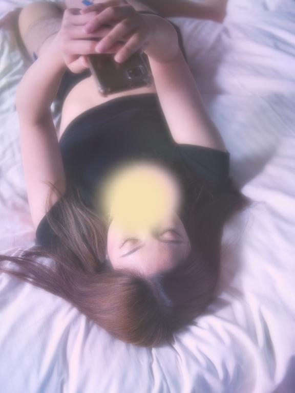 「ろき」の写真