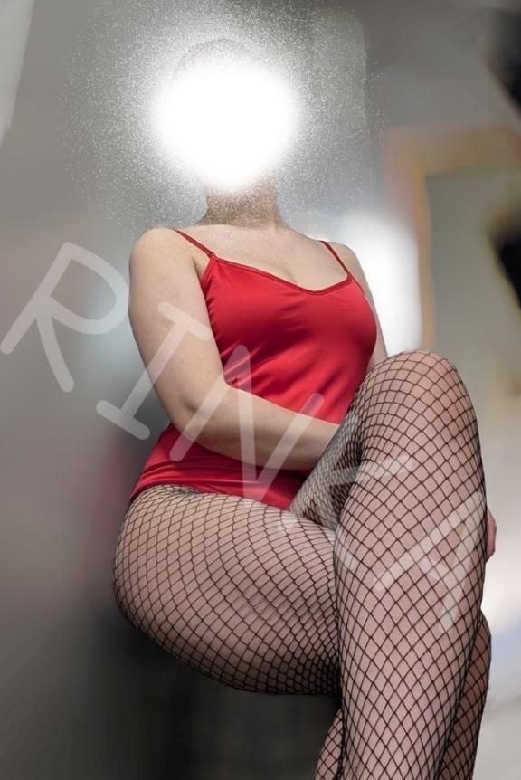 「凛華（りんか）」の写真