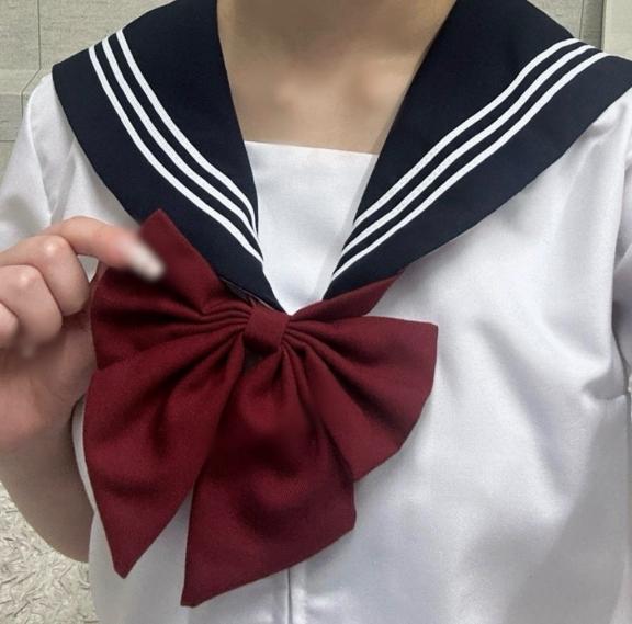 「えな」の写真