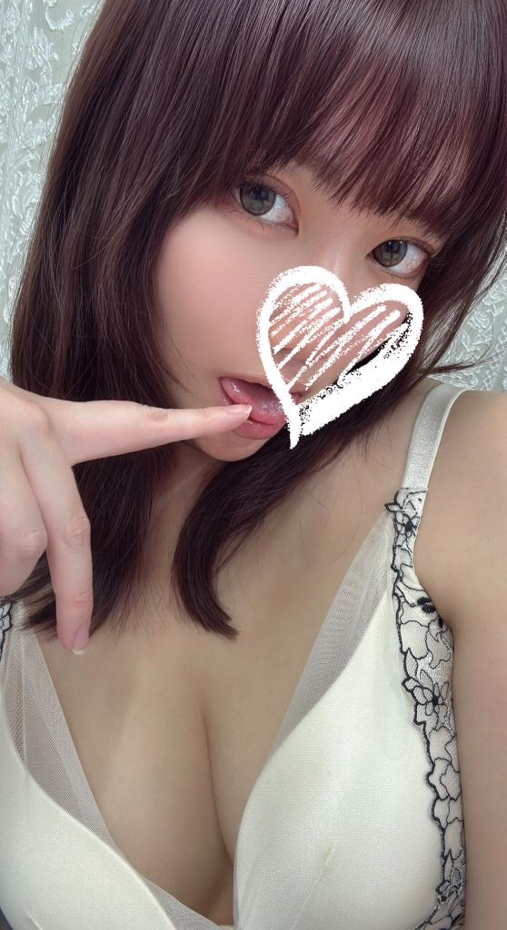 「あずさ」の写真