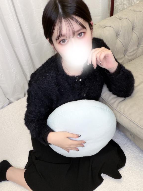 「らん」の写真