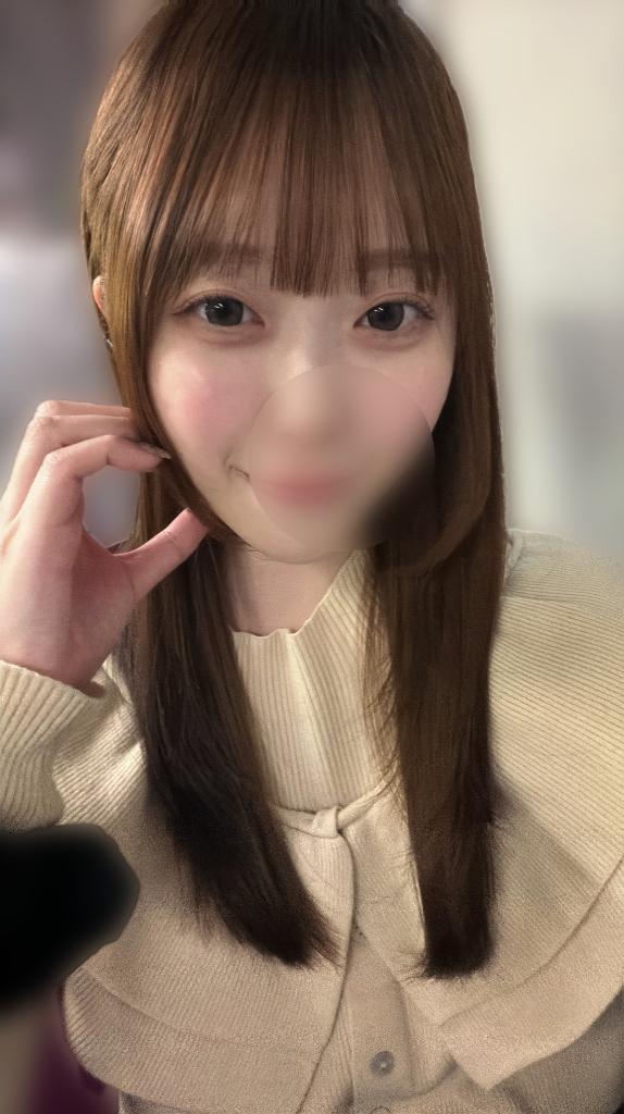 「まり」の写真