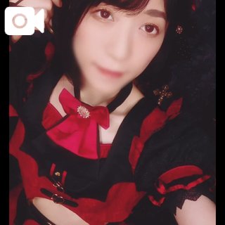 「ましろ」の写真