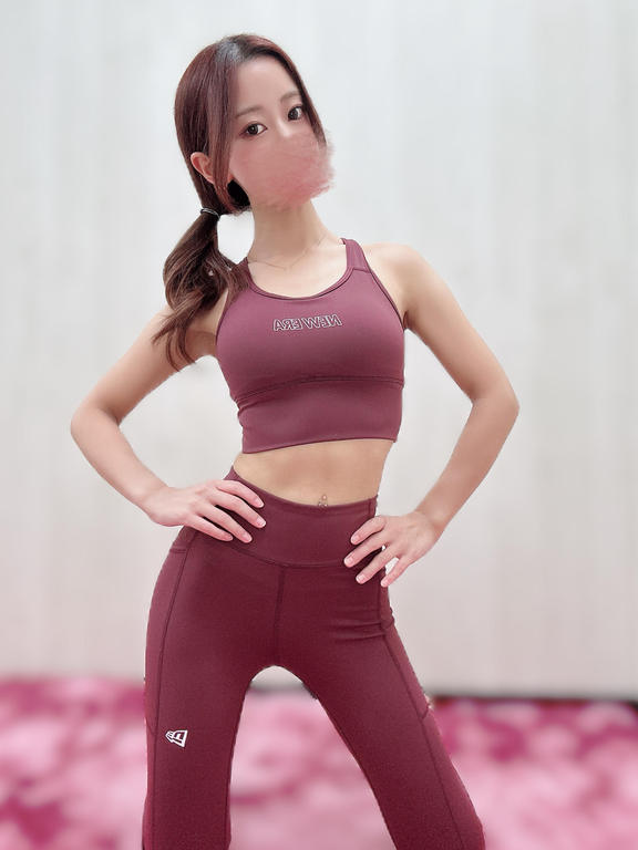 「藍音(あいね)」の写真