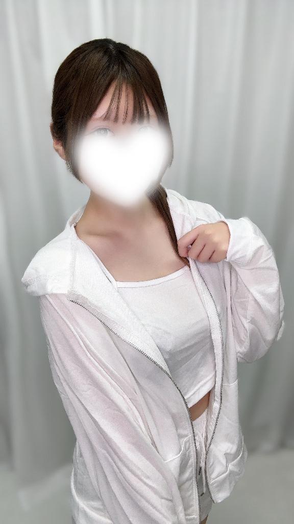 「りか」の写真