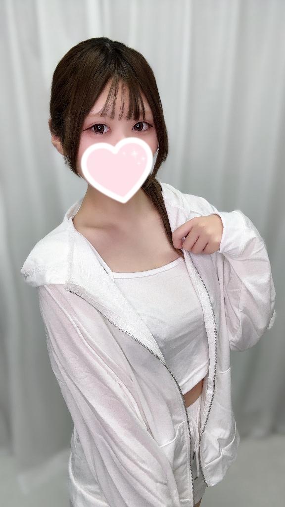 「りか」の写真