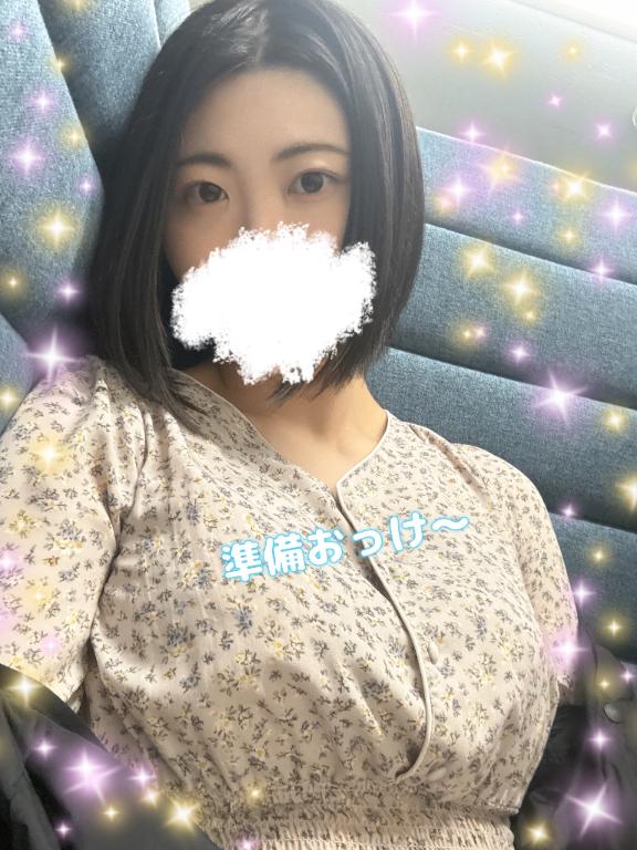 「まゆ」の写真