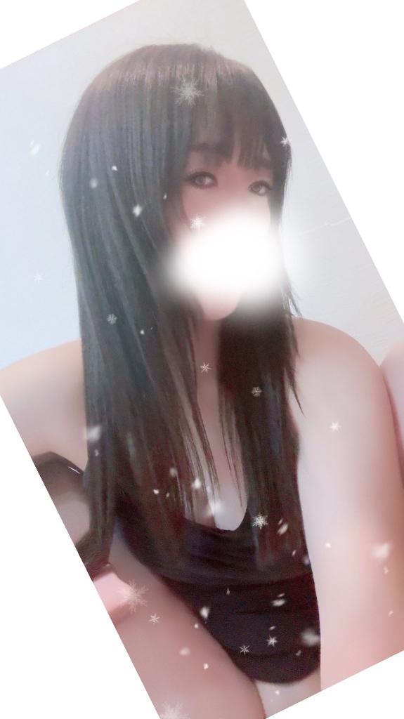 「ゆきな」の写真