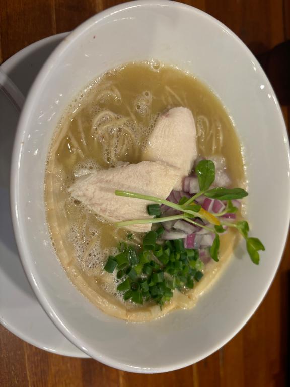 「まき」の写真