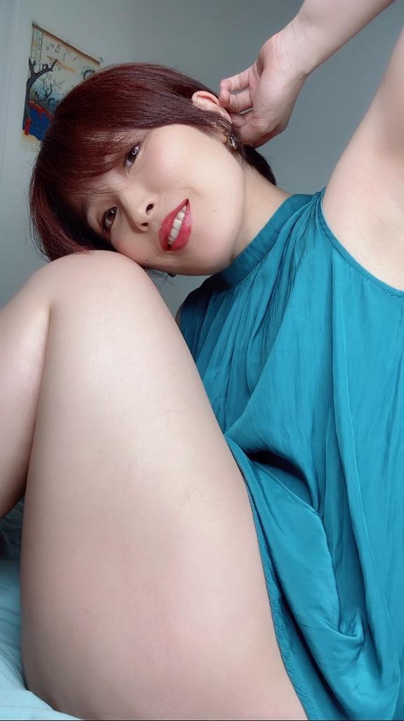 「ゆりこ」の写真