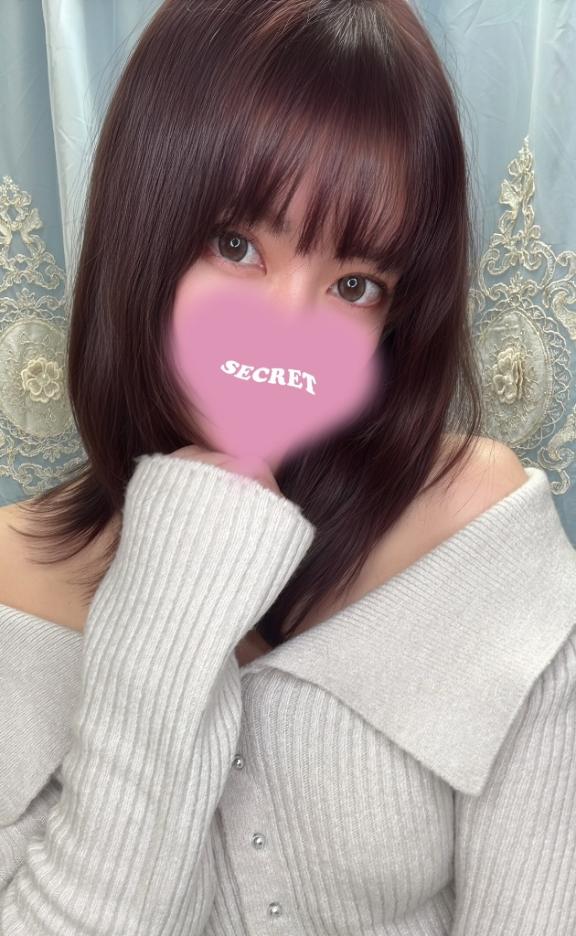 「あずさ」の写真