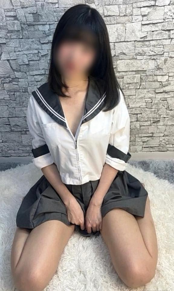 「まりあ」の写真