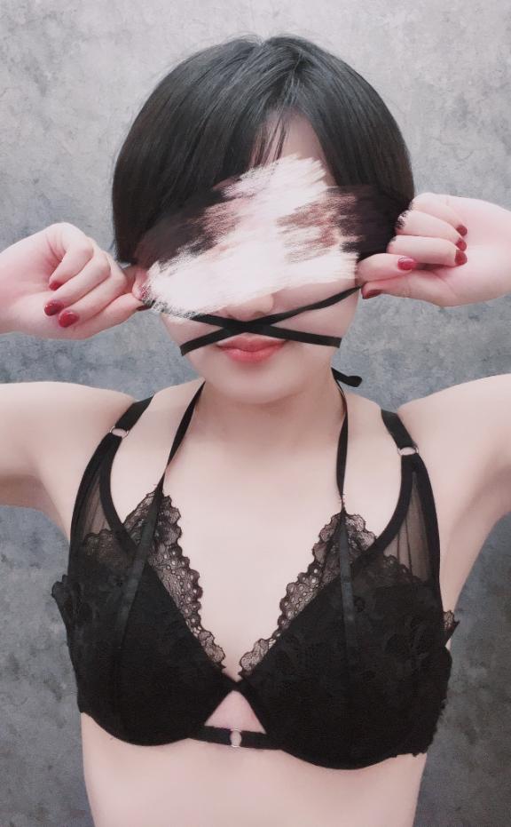 「鈴音」の写真