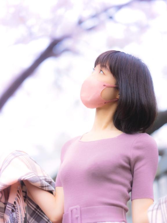 「ましろ」の写真