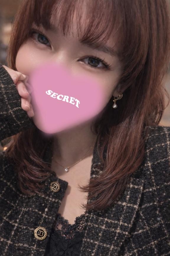 「あずさ」の写真