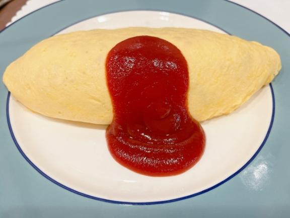 「まりあ」の写真