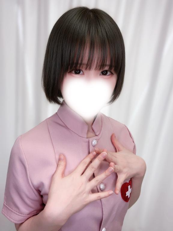 「れい」の写真