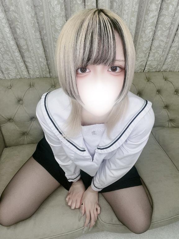 「あむ」の写真