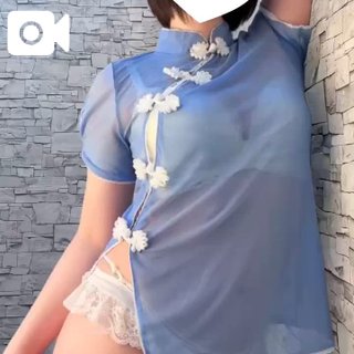 「かえで」の写真