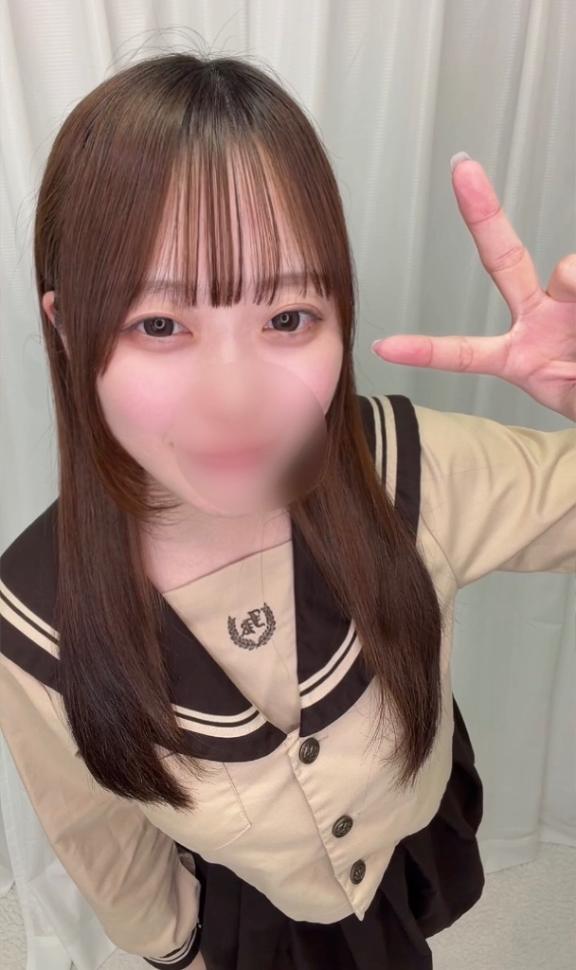 「まり」の写真