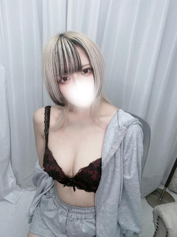 「あむ」の写真