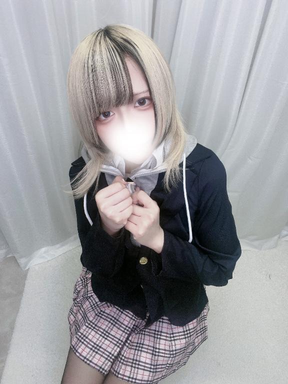 「あむ」の写真