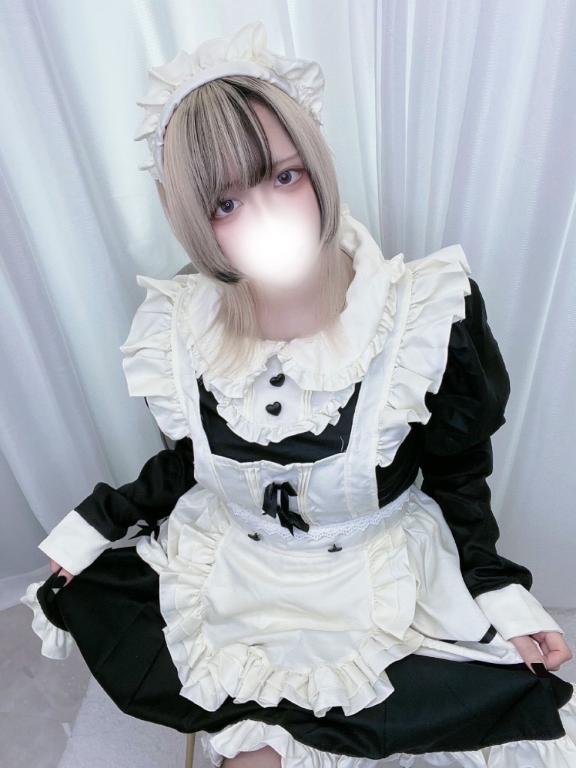 「あむ」の写真