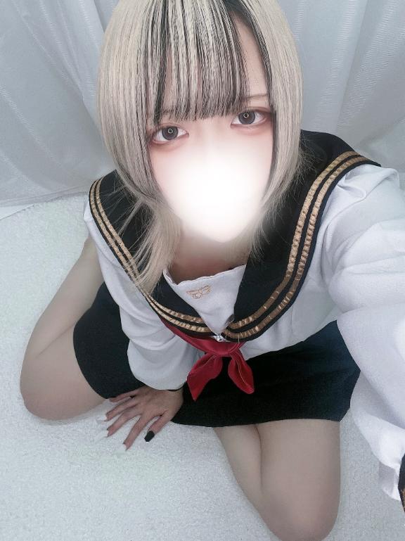 「あむ」の写真