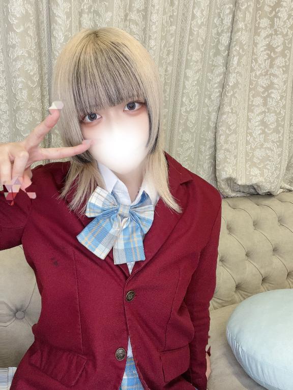 「あむ」の写真