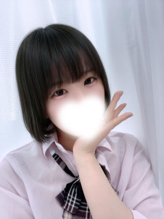 「れい」の写真