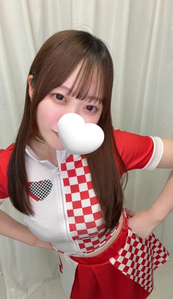 「まり」の写真